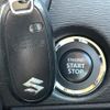 suzuki wagon-r 2013 CFJ1712976 image 6