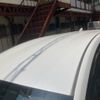 toyota prius-α 2013 CFJ1595403 image 28