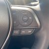 toyota rav4 2022 CFJ1600917 image 22