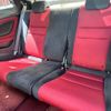 honda civic 2010 CFJ1637086 image 23