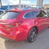 mazda atenza 2015 -MAZDA--Atenza Wagon LDA-GJ2AW--GJ2AW-101706---MAZDA--Atenza Wagon LDA-GJ2AW--GJ2AW-101706- image 15