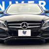 mercedes-benz c-class 2014 -MERCEDES-BENZ--Benz C Class RBA-205042C--WDD2050422F085882---MERCEDES-BENZ--Benz C Class RBA-205042C--WDD2050422F085882- image 16