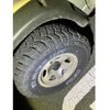 suzuki jimny 2003 -SUZUKI--Jimny TA-JB23W--JB23W-325889---SUZUKI--Jimny TA-JB23W--JB23W-325889- image 10