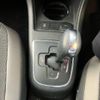 volkswagen up 2015 -VOLKSWAGEN--VW up DBA-AACHY--WVWZZZAAZFD021221---VOLKSWAGEN--VW up DBA-AACHY--WVWZZZAAZFD021221- image 17