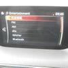 mazda axela 2017 CFJ1834198 image 13