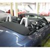 bmw z4 2005 -BMW--BMW Z4 GH-BT22--WBABT12050LR01850---BMW--BMW Z4 GH-BT22--WBABT12050LR01850- image 16