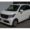 honda n-wgn 2014 CFJ1782891 image 15