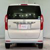honda n-box 2017 CFJ1782153 image 16