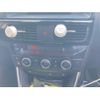 mazda cx-5 2013 -MAZDA--CX-5 LDA-KE2FW--KE2FW-131117---MAZDA--CX-5 LDA-KE2FW--KE2FW-131117- image 24