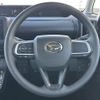 daihatsu tanto 2024 CFJ1755127 image 9