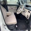 daihatsu move-canbus 2018 quick_quick_5BA-LA800S_LA800S-0133070 image 16