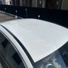 mercedes-benz c-class 2020 -MERCEDES-BENZ 【神戸 304ﾎ3537】--Benz C Class 5AA-205077C--WDD2050772R555187---MERCEDES-BENZ 【神戸 304ﾎ3537】--Benz C Class 5AA-205077C--WDD2050772R555187- image 45