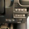 toyota sienta 2022 -TOYOTA--Sienta 6AA-MXPL10G--MXPL10-1012036---TOYOTA--Sienta 6AA-MXPL10G--MXPL10-1012036- image 44