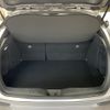 toyota c-hr 2021 AF-NGX10-2019605 image 18