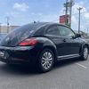 volkswagen the-beetle 2017 -VOLKSWAGEN--VW The Beetle DBA-16CBZ--WVWZZZ16ZHM637025---VOLKSWAGEN--VW The Beetle DBA-16CBZ--WVWZZZ16ZHM637025- image 15