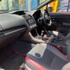 subaru wrx 2014 -SUBARU 【千葉 331ﾋ 182】--WRX CBA-VAB--VAB-002496---SUBARU 【千葉 331ﾋ 182】--WRX CBA-VAB--VAB-002496- image 21