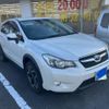 subaru xv 2013 -SUBARU--Subaru XV DBA-GP7--GP7-037295---SUBARU--Subaru XV DBA-GP7--GP7-037295- image 2