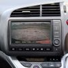 honda stream 2010 N11566 image 23