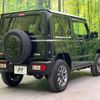 suzuki jimny 2022 -SUZUKI--Jimny 3BA-JB64W--JB64W-248294---SUZUKI--Jimny 3BA-JB64W--JB64W-248294- image 18