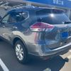 nissan x-trail 2016 -NISSAN--X-Trail DBA-T32--T32-514029---NISSAN--X-Trail DBA-T32--T32-514029- image 2