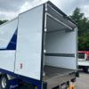 nissan diesel-ud-condor 2021 -NISSAN--Condor 2PG-BRR90T2--BRR90-7002496---NISSAN--Condor 2PG-BRR90T2--BRR90-7002496- image 16