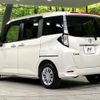 toyota tank 2017 -TOYOTA--Tank DBA-M910A--M910A-0015164---TOYOTA--Tank DBA-M910A--M910A-0015164- image 18