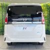 nissan serena 2017 -NISSAN--Serena DAA-GFC27--GFC27-016397---NISSAN--Serena DAA-GFC27--GFC27-016397- image 17