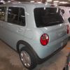 suzuki alto-lapin 2024 quick_quick_5BA-HE33S_HE33S-524744 image 2