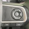 daihatsu move-canbus 2024 -DAIHATSU--Move Canbus 5BA-LA850S--LA850S-0049360---DAIHATSU--Move Canbus 5BA-LA850S--LA850S-0049360- image 5