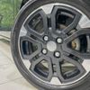 daihatsu wake 2020 CFJ1781315 image 13