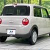 suzuki alto-lapin 2022 -SUZUKI--Alto Lapin 5BA-HE33S--HE33S-337549---SUZUKI--Alto Lapin 5BA-HE33S--HE33S-337549- image 18