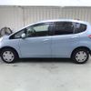 honda fit 2008 ENHANCEAUTO_1_ea300025 image 6