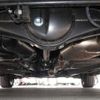 suzuki spacia 2024 CFJ1344335 image 5