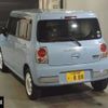 suzuki alto-lapin 2014 -SUZUKI 【川越 584ｿ808】--Alto Lapin HE22S-843157---SUZUKI 【川越 584ｿ808】--Alto Lapin HE22S-843157- image 2