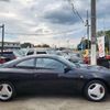 toyota celica 1994 quick_quick_E-ST205_ST205-0001379 image 8
