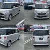 daihatsu move-canbus 2019 quick_quick_5BA-LA810S_LA810S-0034903 image 2