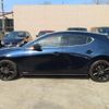 mazda mazda3-fastback 2019 quick_quick_BPEP_BPEP-100902 image 6