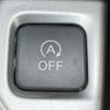 honda fit 2019 -HONDA--Fit DBA-GK3--GK3-1353354---HONDA--Fit DBA-GK3--GK3-1353354- image 30