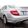 mercedes-benz c-class 2013 N2025020225F-24 image 3