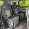 toyota alphard 2015 -TOYOTA--Alphard DBA-AGH35W--AGH35-0001234---TOYOTA--Alphard DBA-AGH35W--AGH35-0001234- image 10
