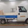 honda acty-truck 2007 CFJ1792659 image 7