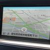 mercedes-benz gle-class 2014 CFJ9914611 image 3