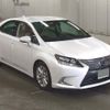 lexus hs 2016 quick_quick_DAA-ANF10_ANF10-2067436 image 1