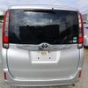 toyota noah 2016 CFJ1554532 image 4