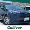 toyota c-hr 2020 -TOYOTA--C-HR 6AA-ZYX11--ZYX11-2001807---TOYOTA--C-HR 6AA-ZYX11--ZYX11-2001807- image 1