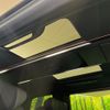 toyota alphard 2024 CFJ1811422 image 2