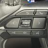 toyota yaris-cross 2022 CFJ1812343 image 7