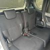daihatsu tanto 2020 CFJ1835912 image 13
