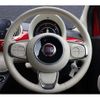 fiat 500c 2023 CFJ1768505 image 10
