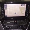 toyota corolla-touring-wagon 2020 CFJ1835335 image 7